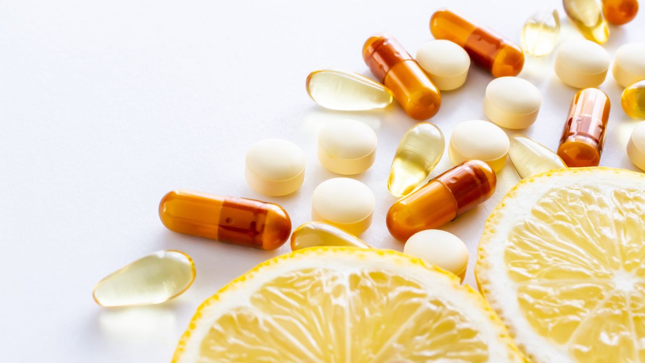 Halolaj gyerekeknek omega3